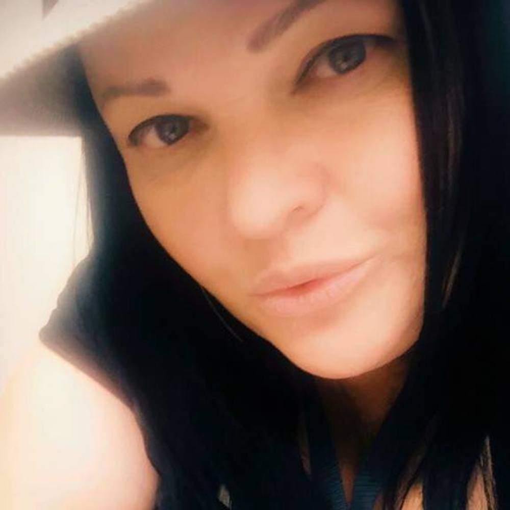 Meet your Posher, Mindy